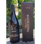 Grand Master - crveni cuvée