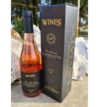 Lavreatvs (Rose Laureatus)