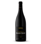 Branko Cikatić - crveni cuvée