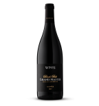 Grand Master - crveni cuvée