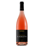 Lavreatvs (Rose Laureatus)