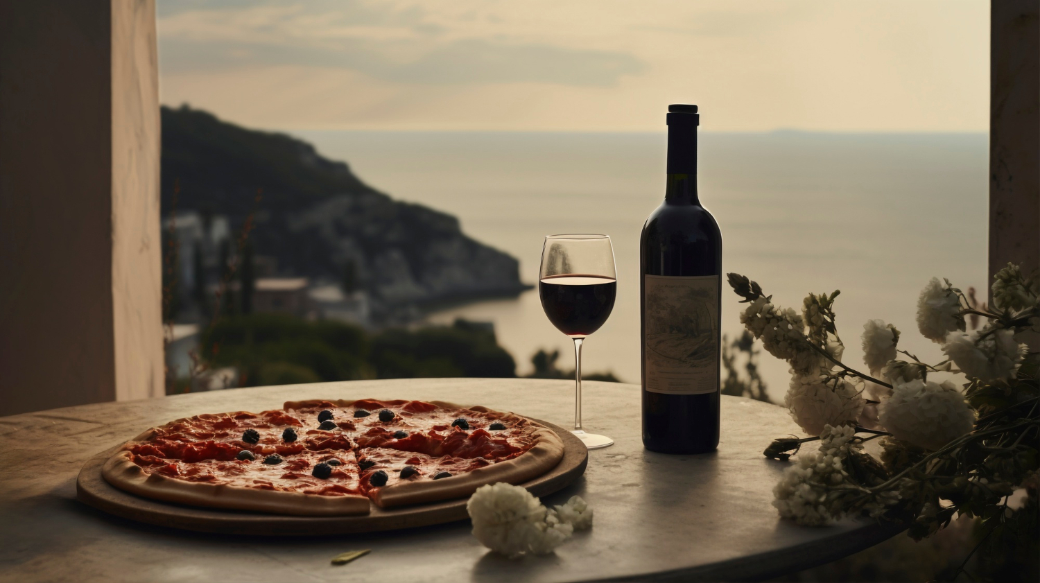 Commodo quam consectetur congue