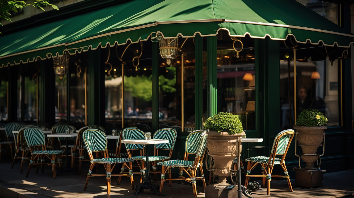 Leo sit proin sem phasellus tempus