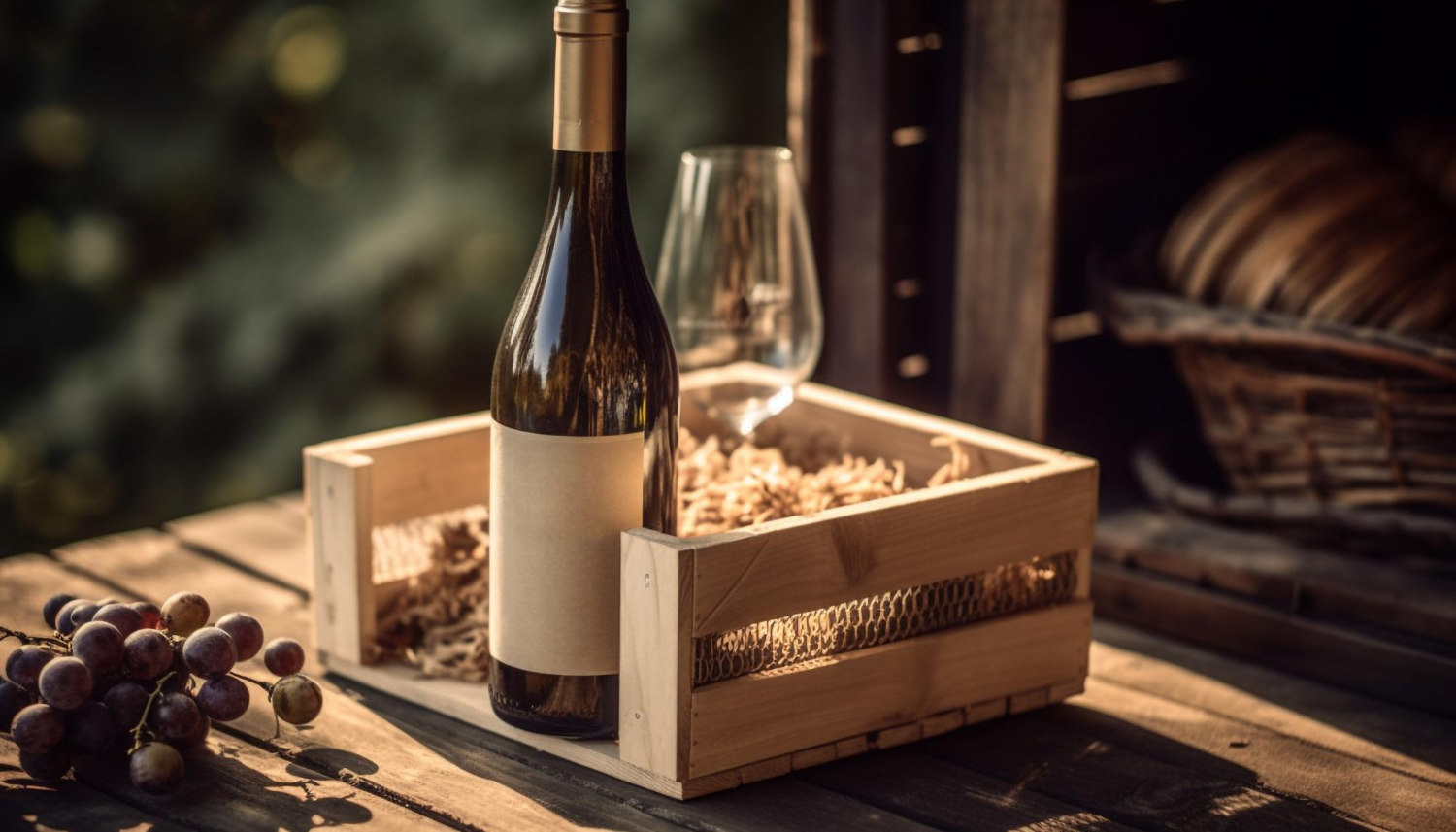 Maximus tincidunt molestie interdum