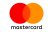 Mastercard®