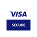 Visa Secure